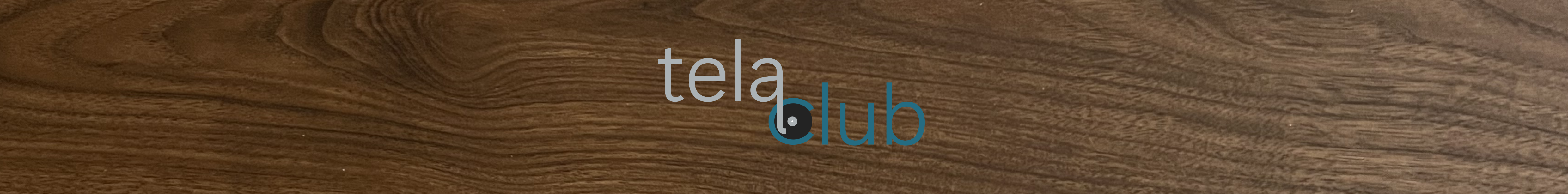 tela Club