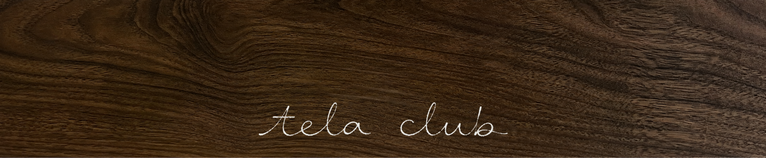 tela Club