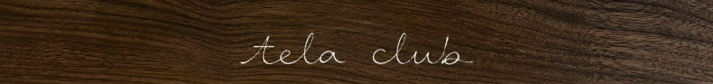 tela Club